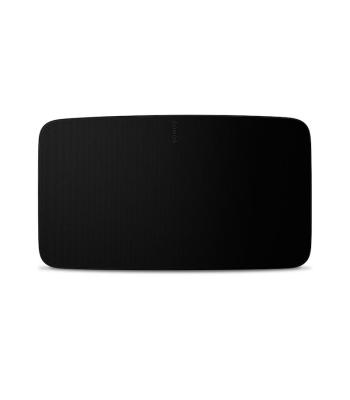 Sonos Five